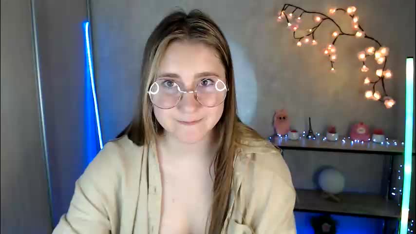 kamilla_love_ Live Sex June 14, 2026