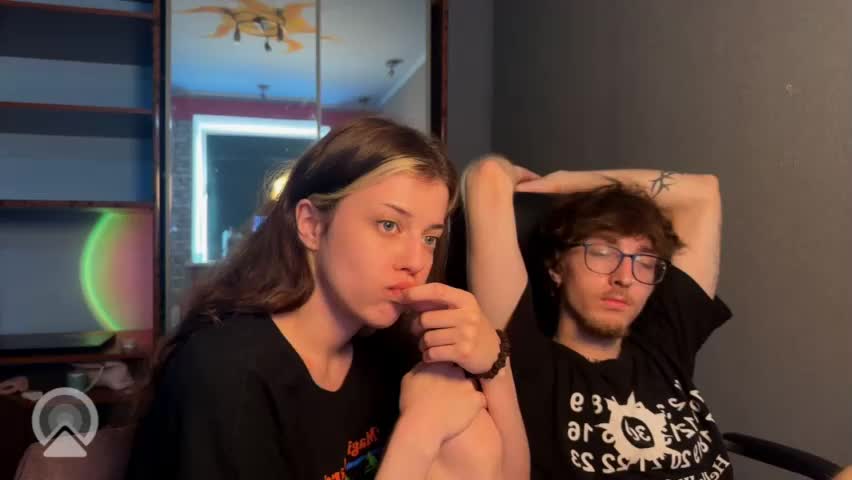x_files_t Live Sex June 14, 2026