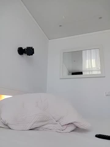 _SKYY_____ Live Sex June 14, 2026