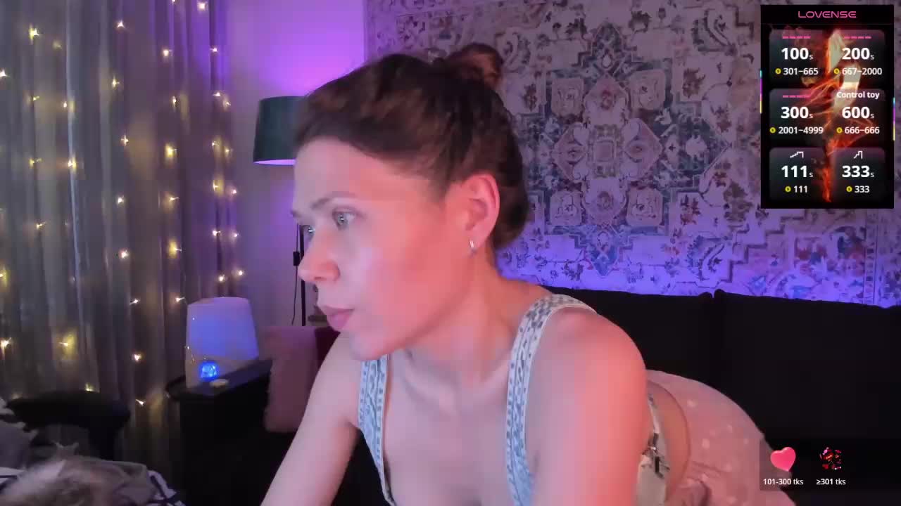 MyLittlegi Live Sex June 14, 2026