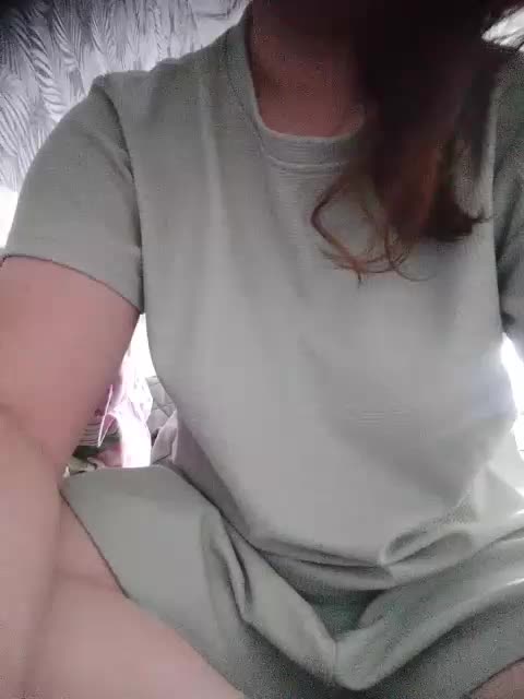 Hast9 Live Sex June 14, 2026
