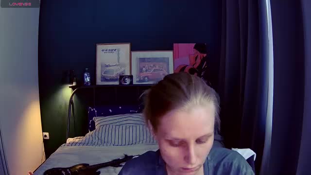valorant_baby Live Sex June 14, 2026