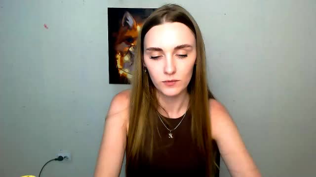 miss_angelina_ Live Sex June 14, 2026