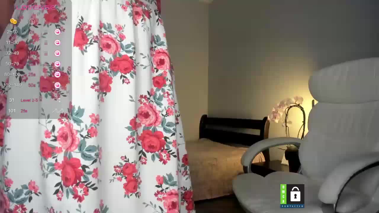 PassionFruittt Live Sex June 14, 2026