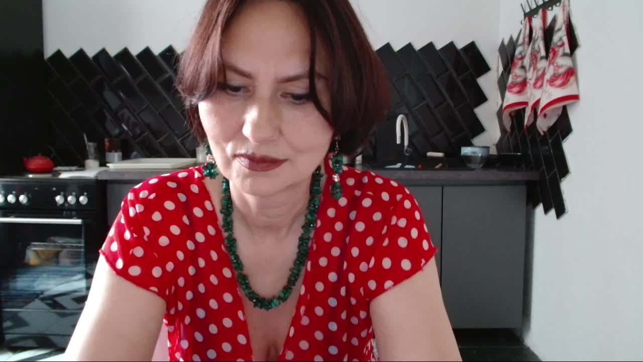 ANGELALADI Live Sex June 14, 2026
