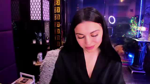 alma_pearl Live Sex June 14, 2026