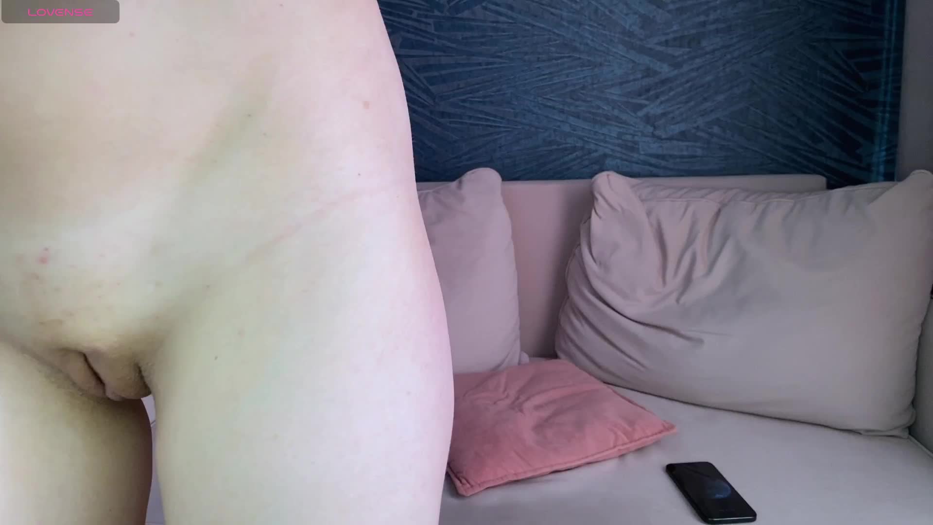-Molly- Live Sex June 14, 2026