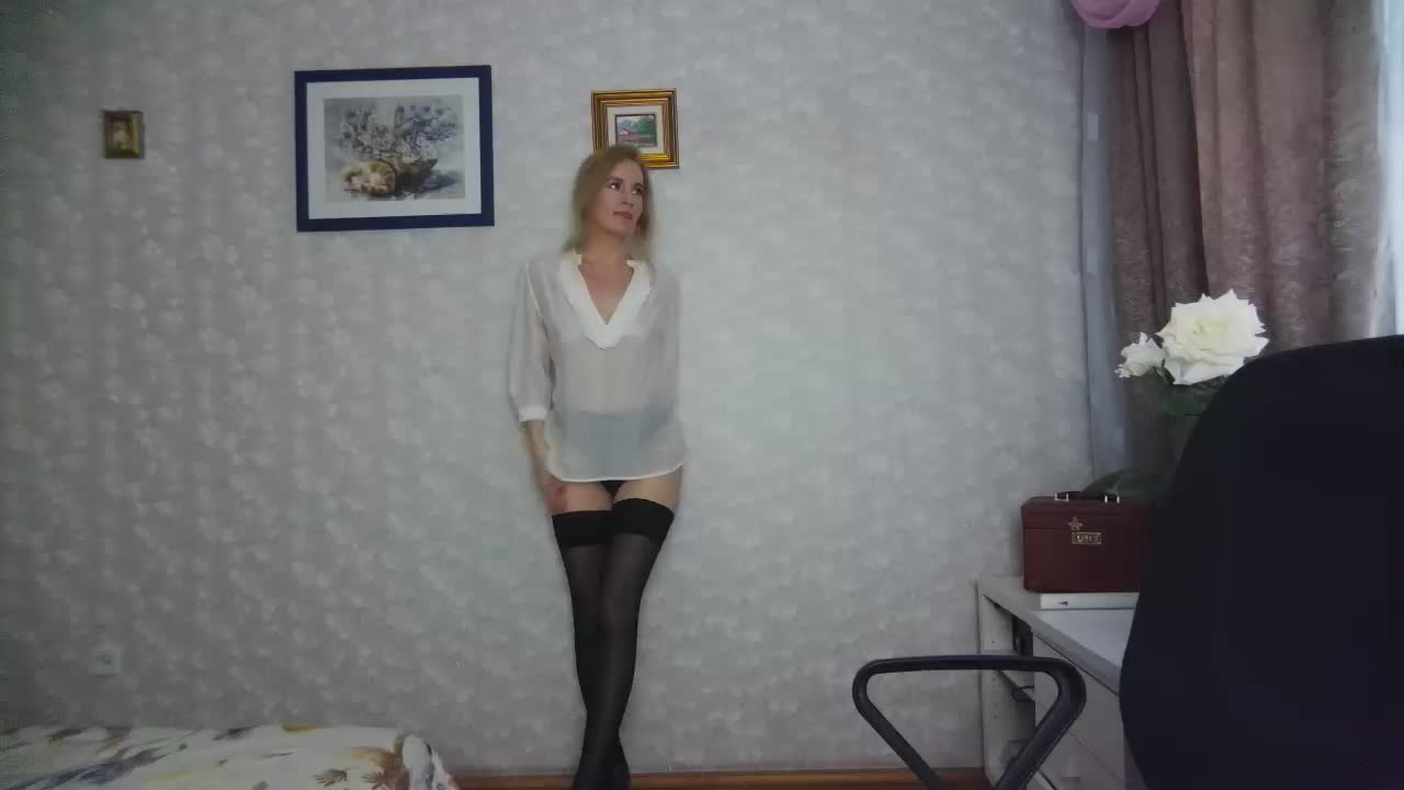 Nata85085 Live Sex June 14, 2026