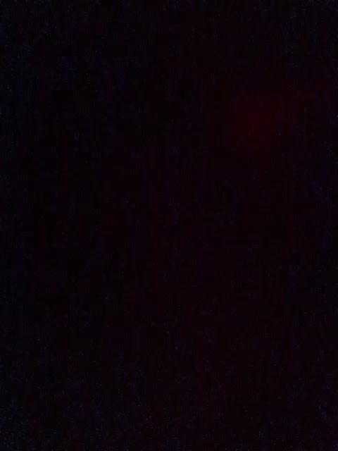 EVIL_TITS Live Sex June 14, 2026