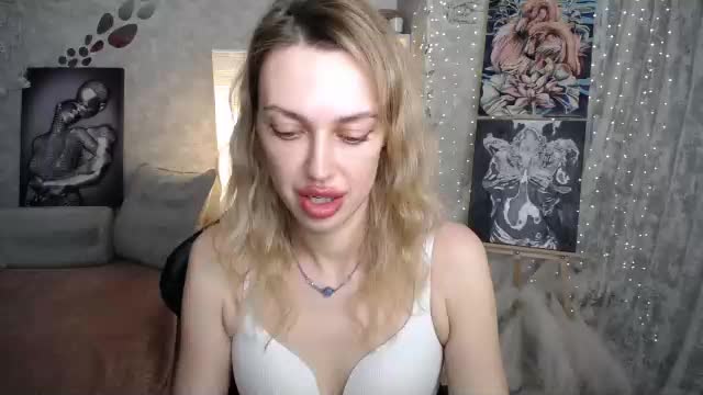 yournickyadamidi Live Sex June 14, 2026