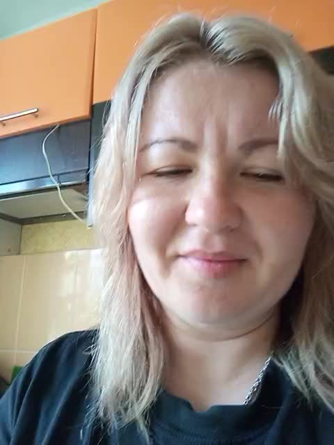 Sweet_Symphony Live Sex June 14, 2026