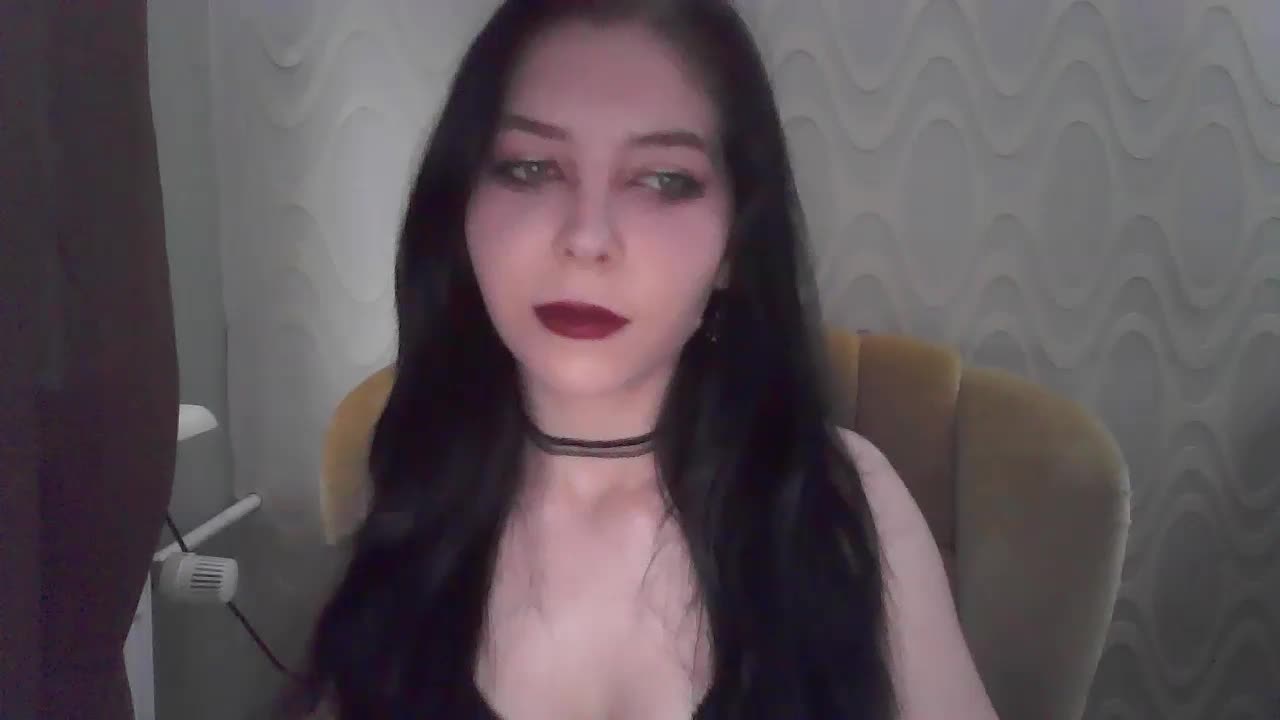 RileyCute Live Sex June 14, 2026