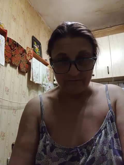 milisenta Live Sex June 14, 2026