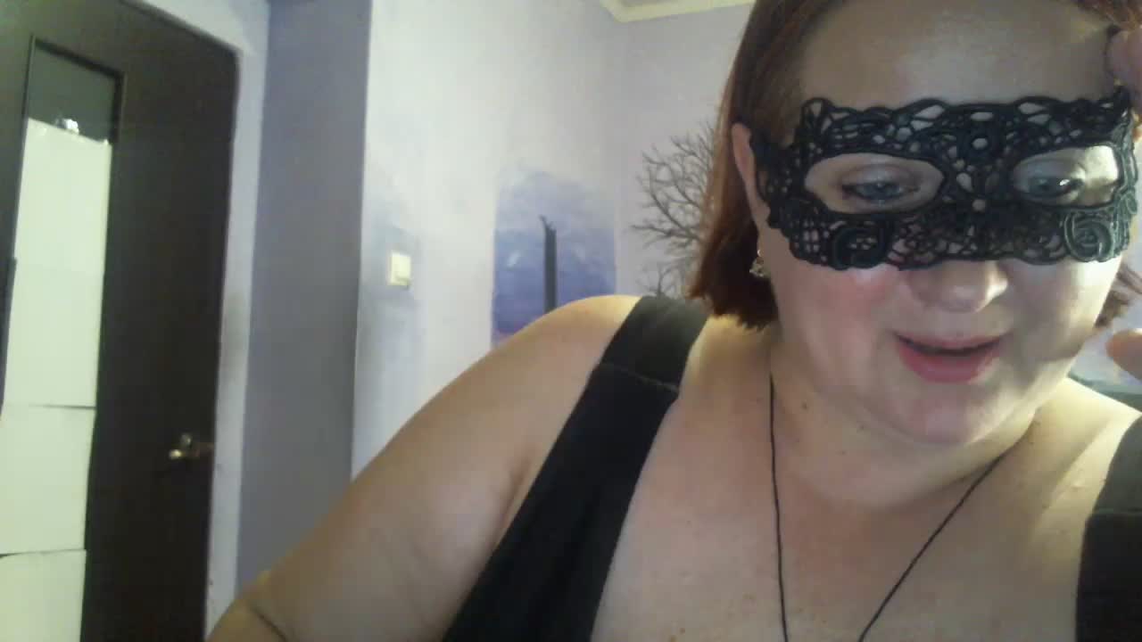 AgilaMipo Live Sex June 14, 2026