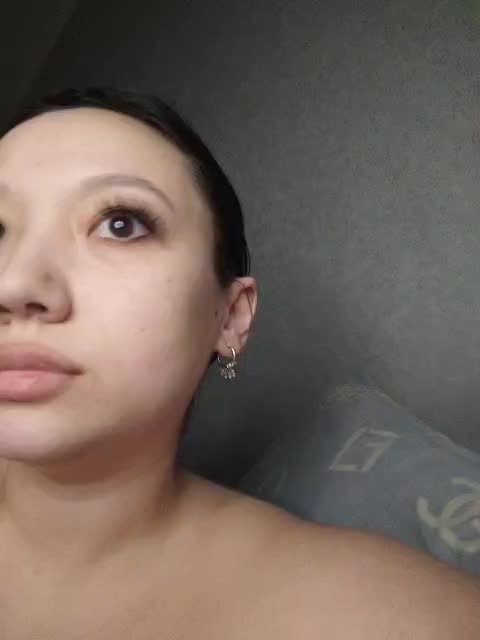 Goldlove1 Live Sex June 14, 2026