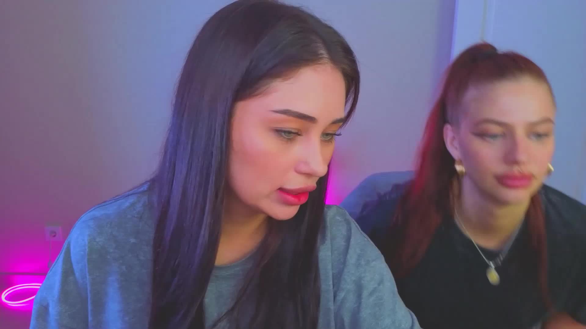 Lizarttt Live Sex June 14, 2026