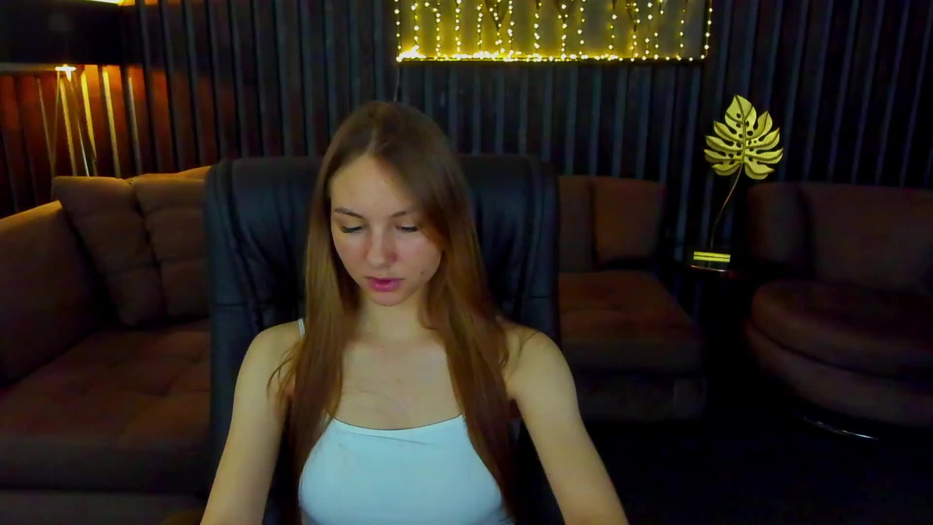 MilaAddam Live Sex June 14, 2026