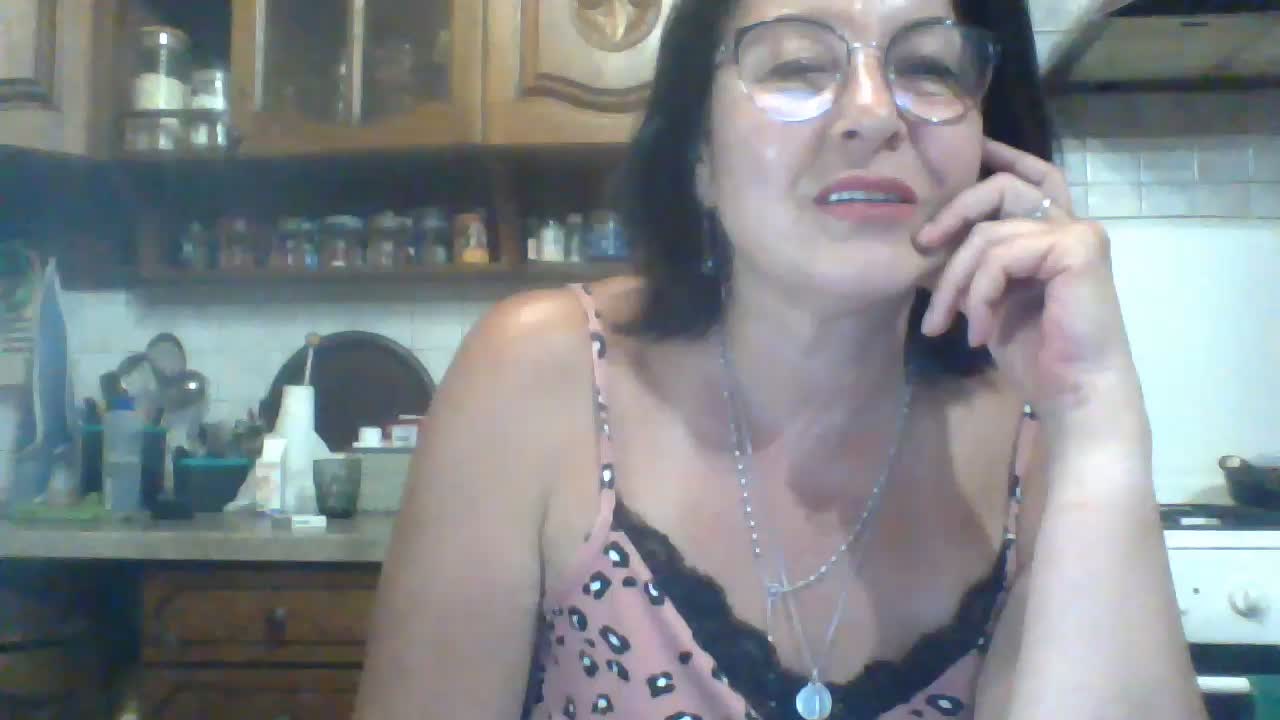 Fiona7 Live Sex June 14, 2026