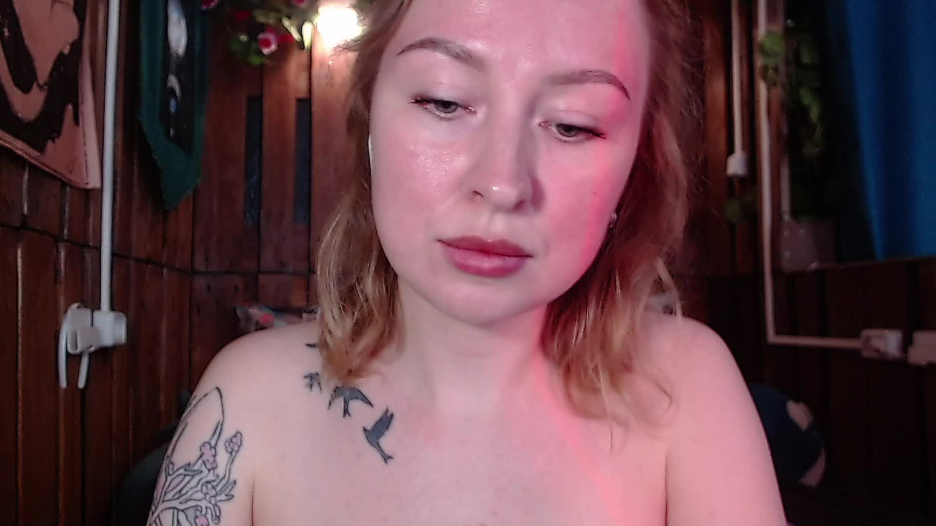 Bobby-MiMi Live Sex June 14, 2026