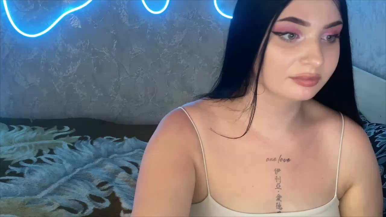 _Lina_ Live Sex June 14, 2026