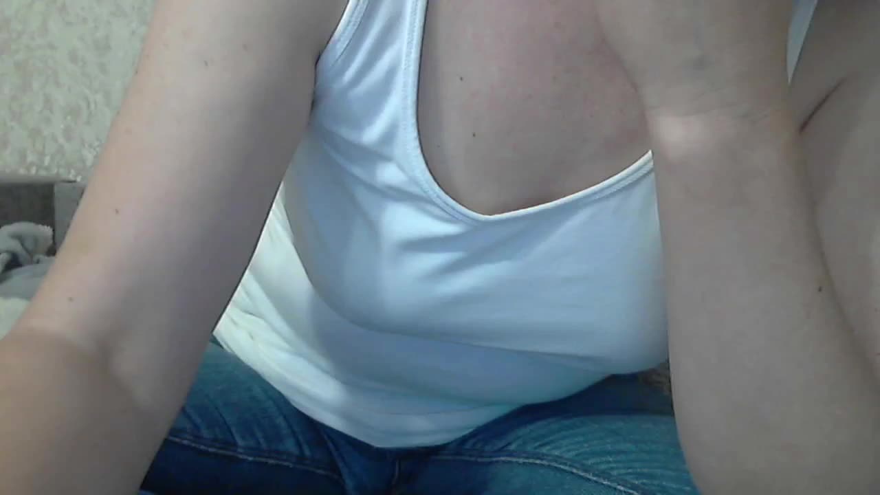 linaisabella Live Sex June 14, 2026