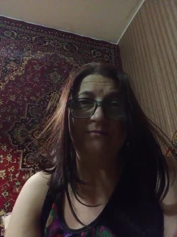 milisenta Live Sex June 14, 2026