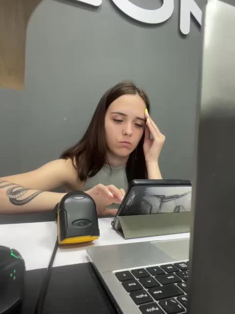 Nipple000 Live Sex June 14, 2026