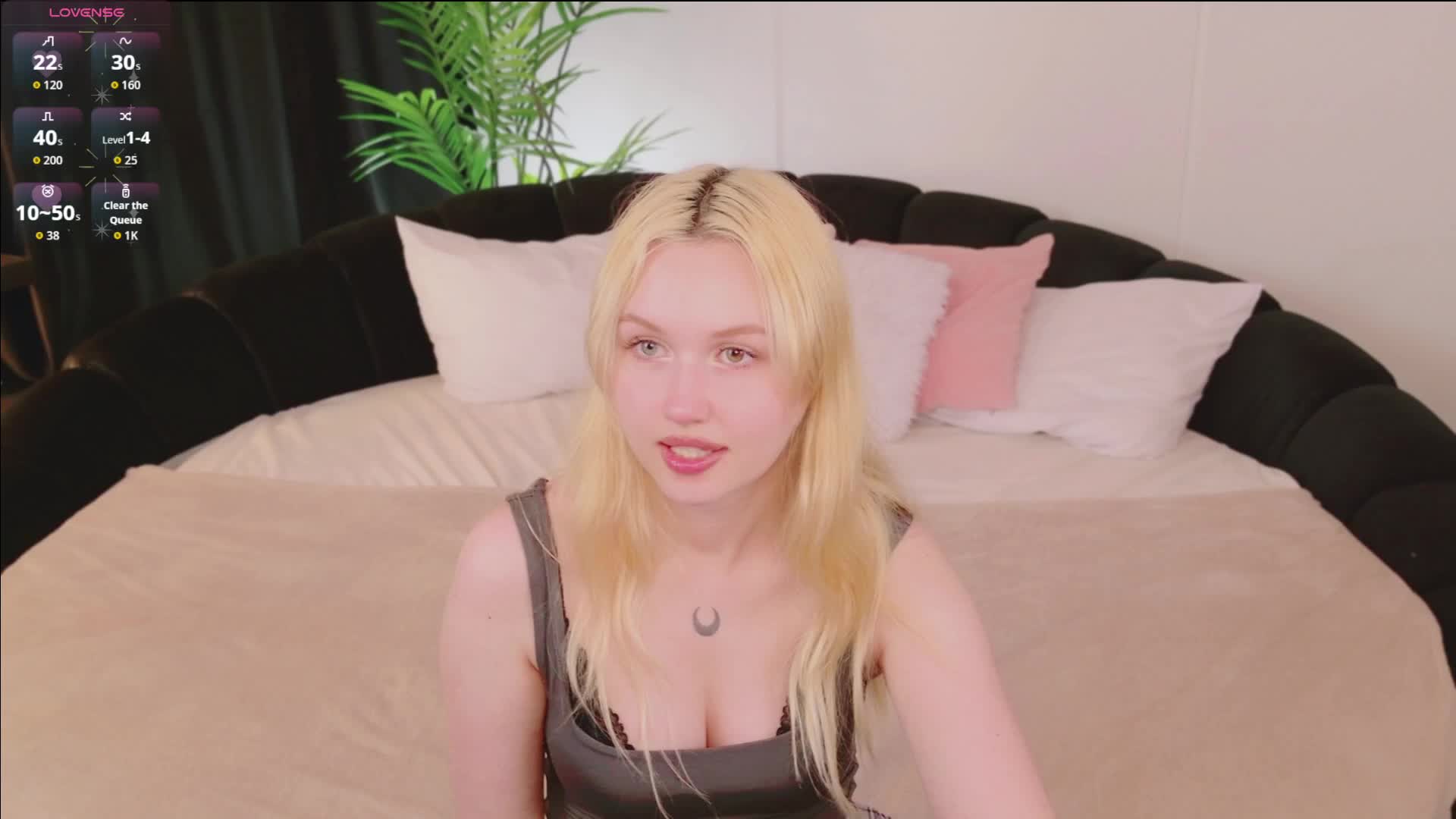 LillyEyess Live Sex June 14, 2026