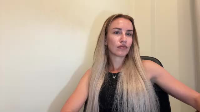nyxelia_ Live Sex June 14, 2026