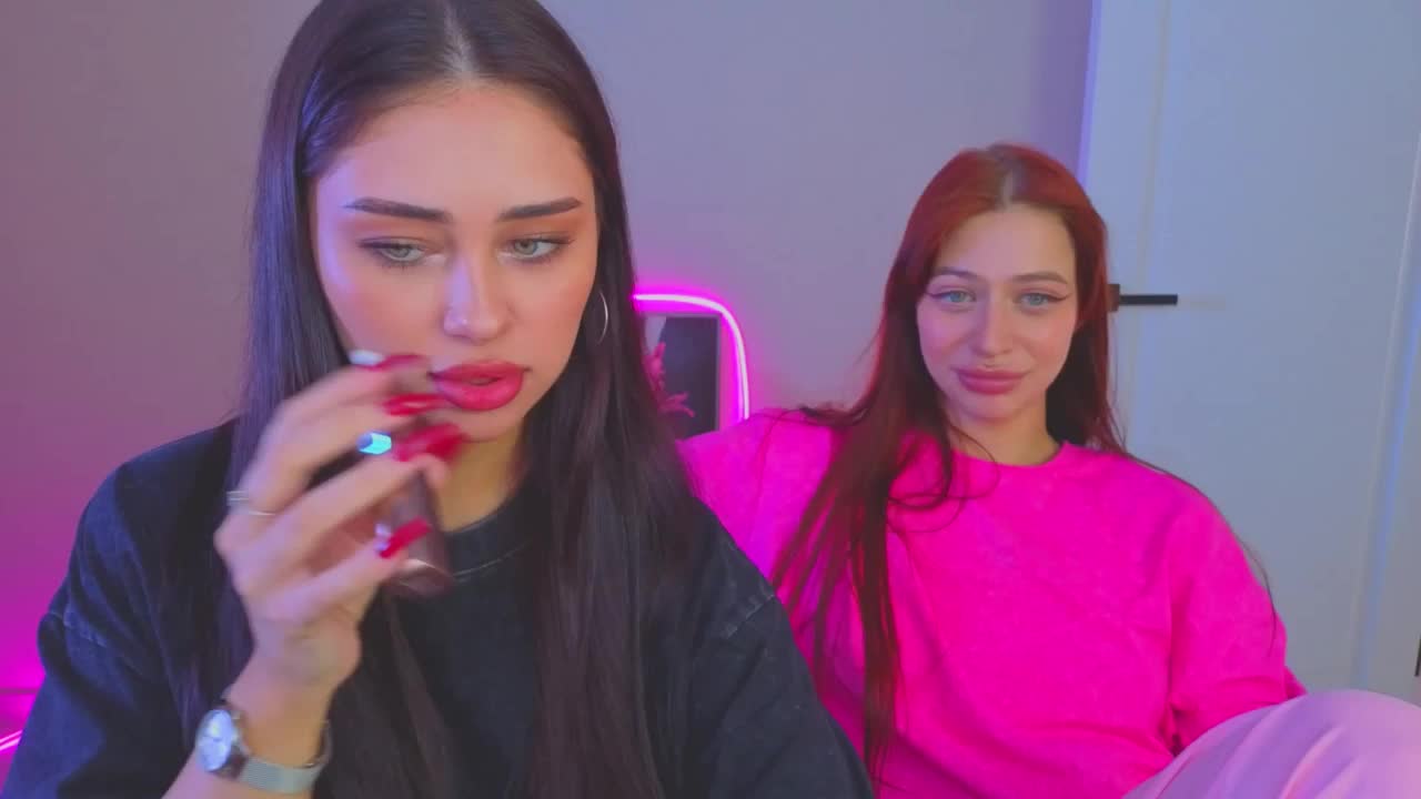 Lizarttt Live Sex June 14, 2026