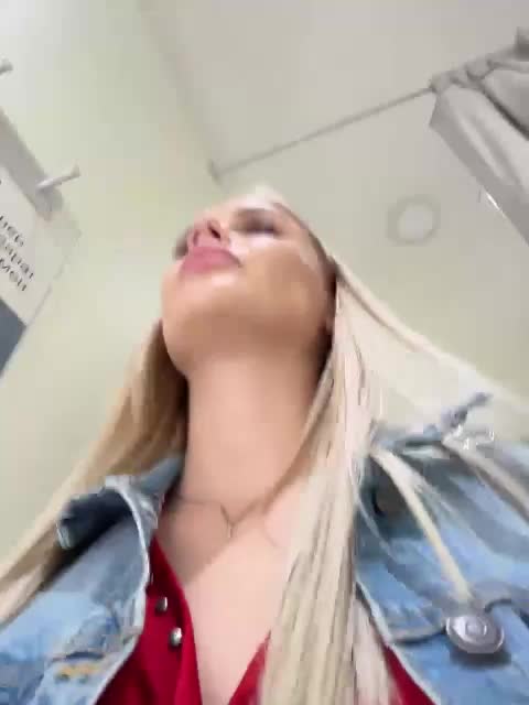 _Katrinka_ Live Sex June 14, 2026