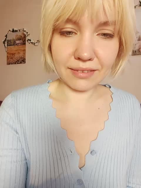 LadyAnny Live Sex June 14, 2026