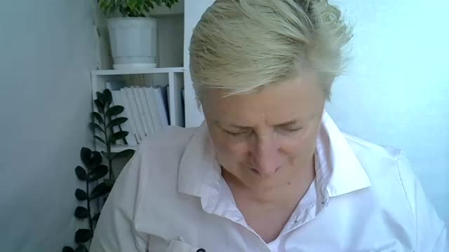 vea_motty Live Sex June 14, 2026