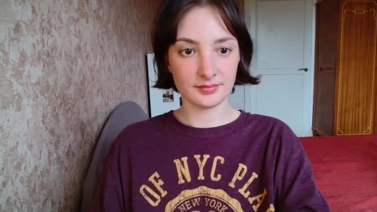 Carolzel Live Sex June 14, 2026