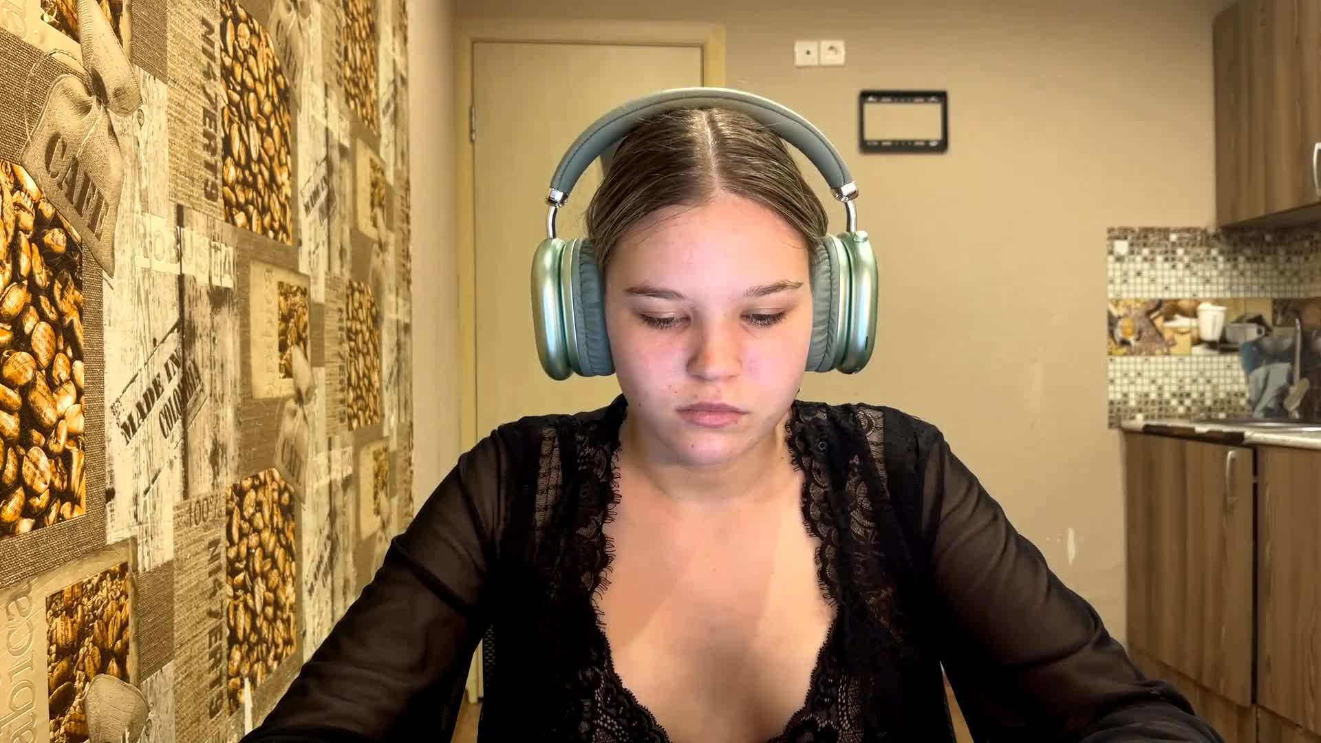 DaniMcgorry Live Sex June 14, 2026