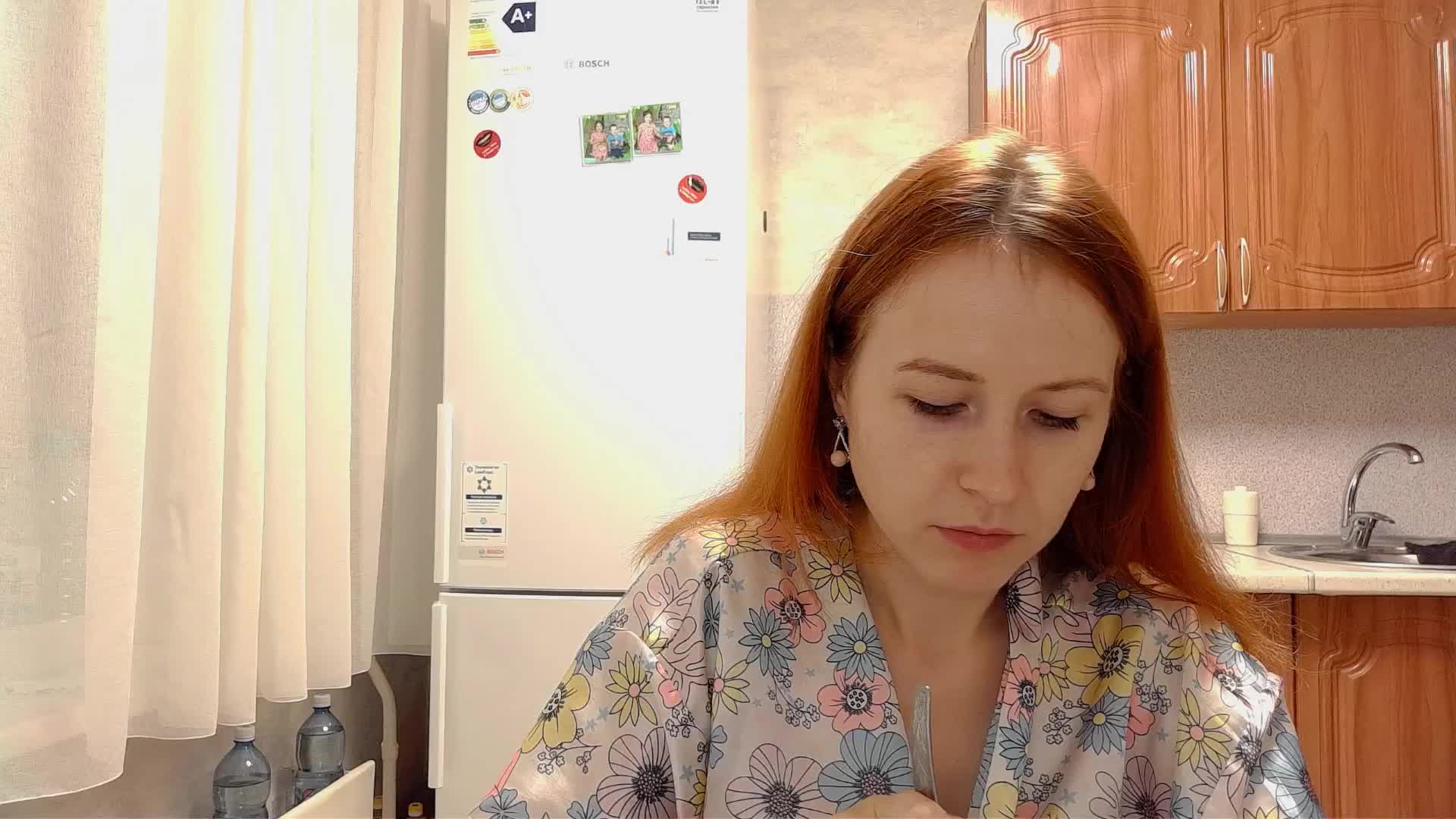 xEvaAngelx Live Sex June 14, 2026