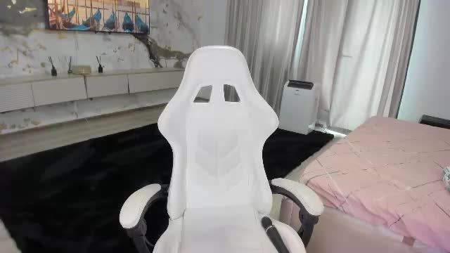 patriciakeys Live Sex June 14, 2026
