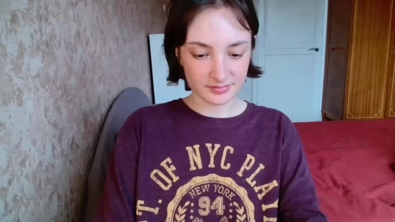 Carolzel Live Sex June 14, 2026