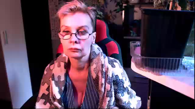 helgahimmele Live Sex June 14, 2026