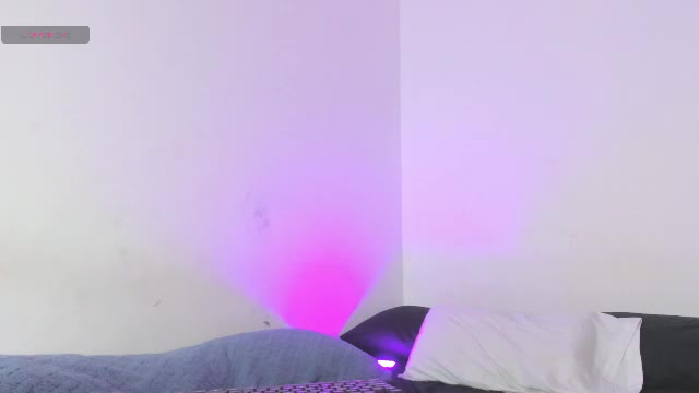 elagrace_ Live Sex June 14, 2026