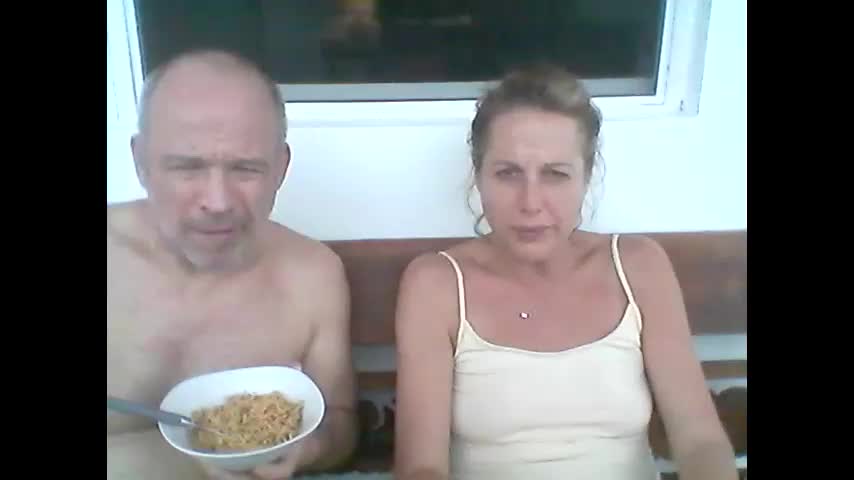 theladyduchess Live Sex June 14, 2026