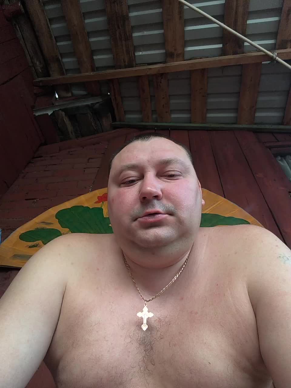 Pasha0864 Live Sex June 14, 2026