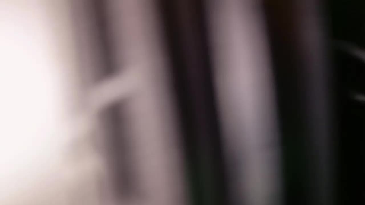 Venus_ Live Sex June 14, 2026