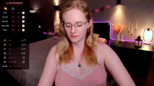 sheslinki Live Sex June 14, 2026
