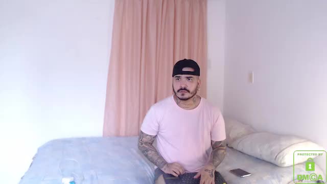 sweetdesires_ Live Sex June 14, 2026