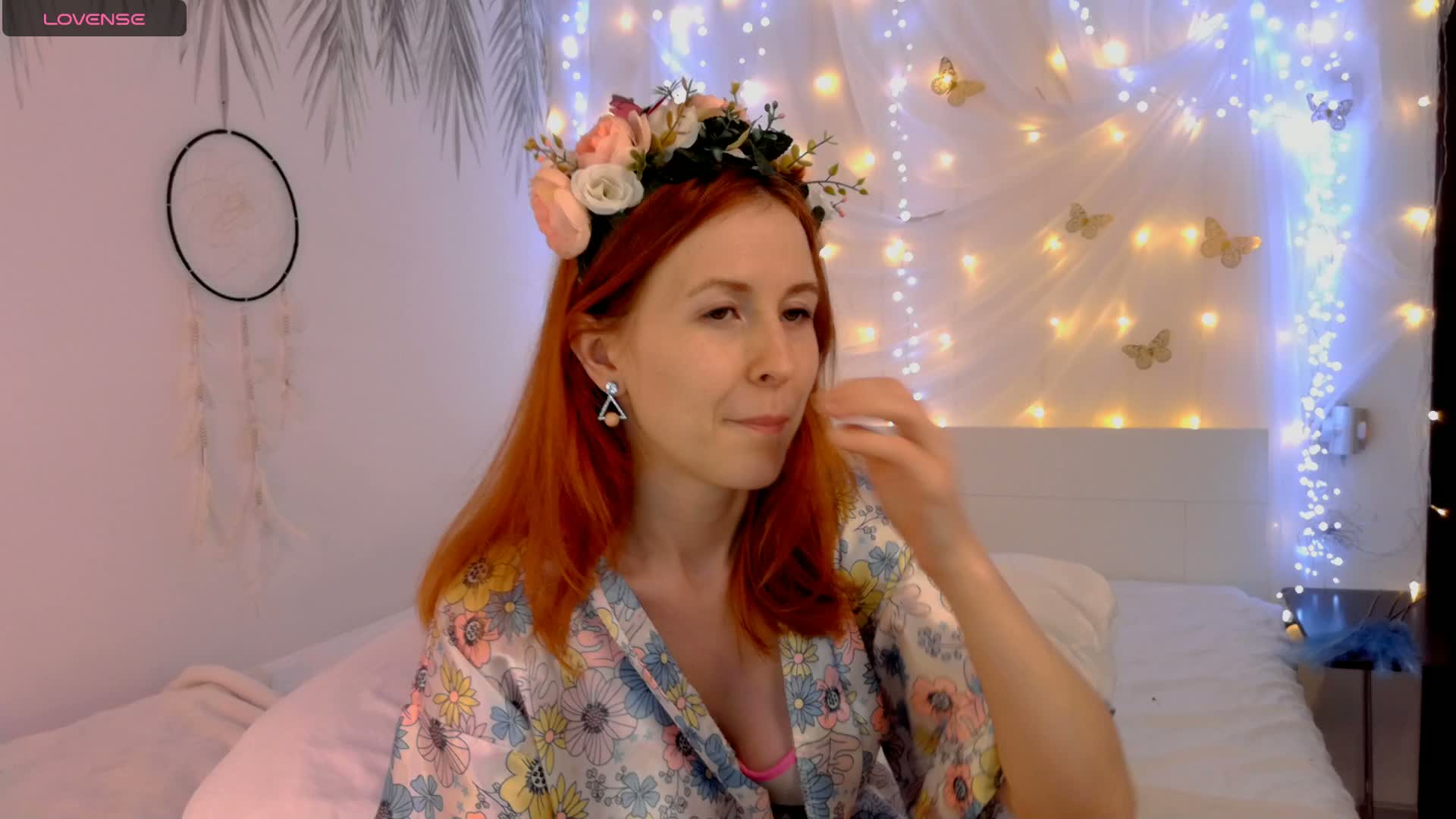 xEvaAngelx Live Sex June 14, 2026
