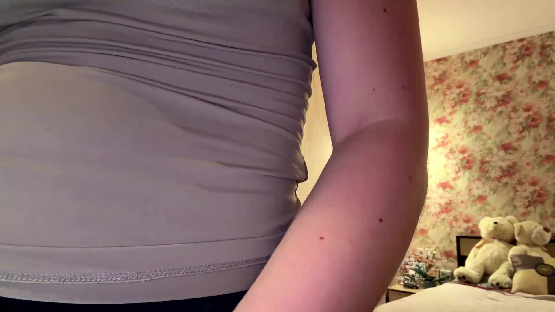 lizzzanatoo Live Sex June 14, 2026