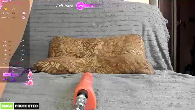 tanyaandwinson Live Sex June 14, 2026