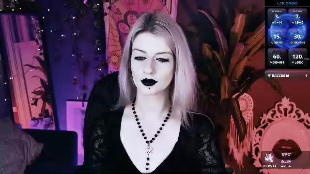 noah_elmer Live Sex June 14, 2026