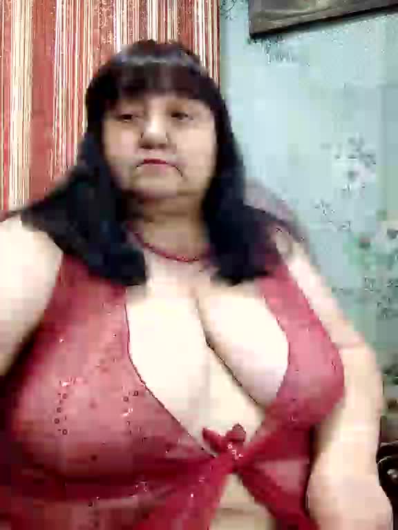 Nezsbudka Live Sex June 14, 2026